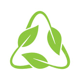 Taxa Verde - 0.15 ron